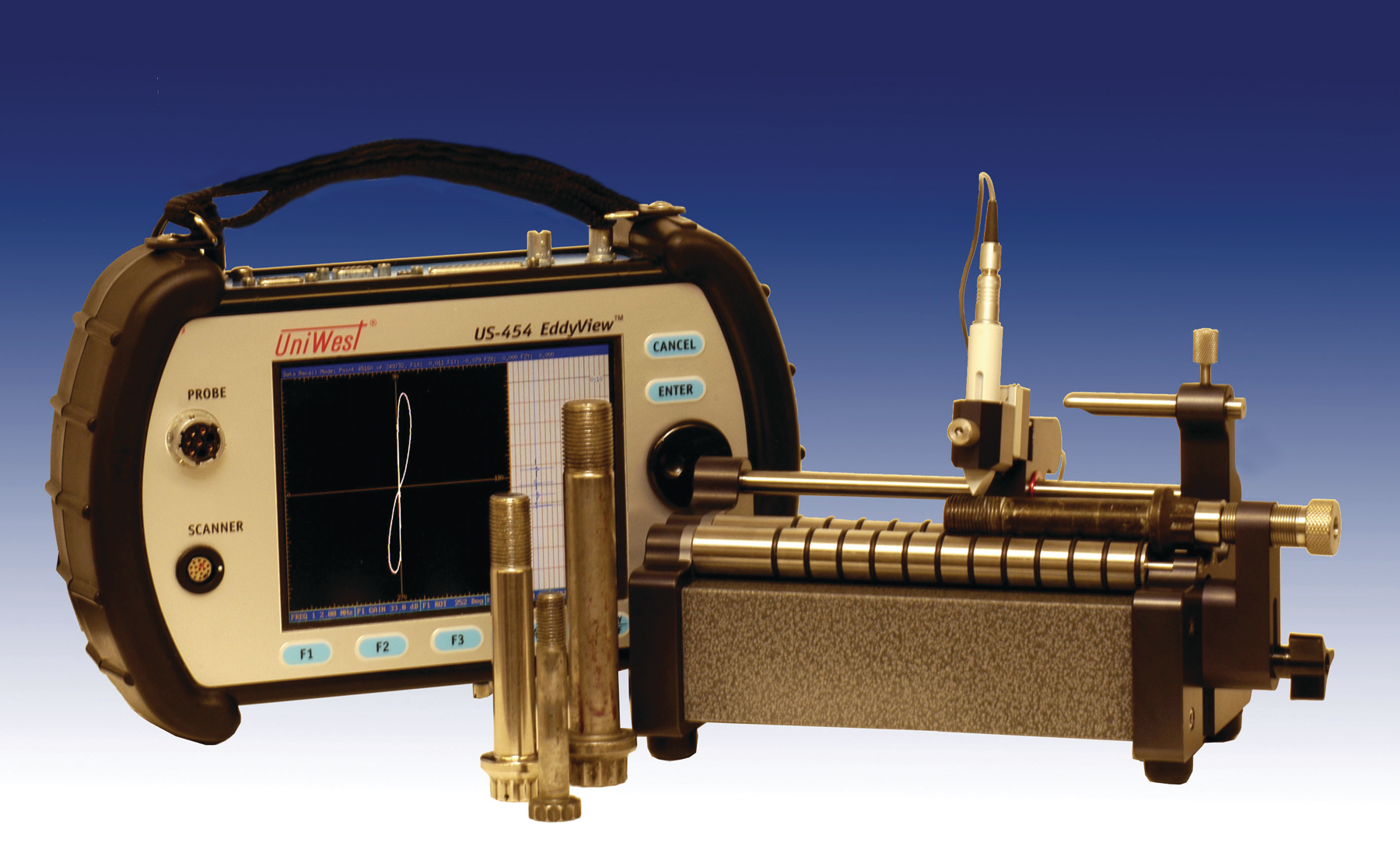 Inspectionsystem 10138608