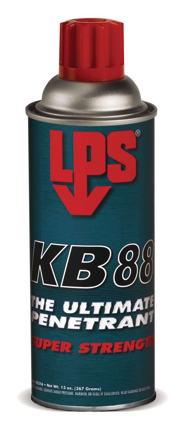 Kb88ultimatepenetrant 10137839