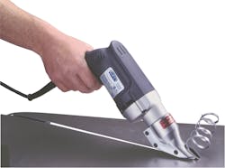 Kd200doublecutshear 10137728 Kd200doublecutshear 10137728