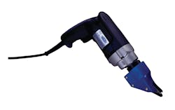 Kd440powershear 10137726 Kd440powershear 10137726