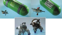 Kellyaerospacesafetyequipment 10137716 Kellyaerospacesafetyequipment 10137716