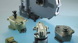 Kellyaerospceflapmotorsgearboxesandactuators 10137712 Kellyaerospceflapmotorsgearboxesandactuators 10137712