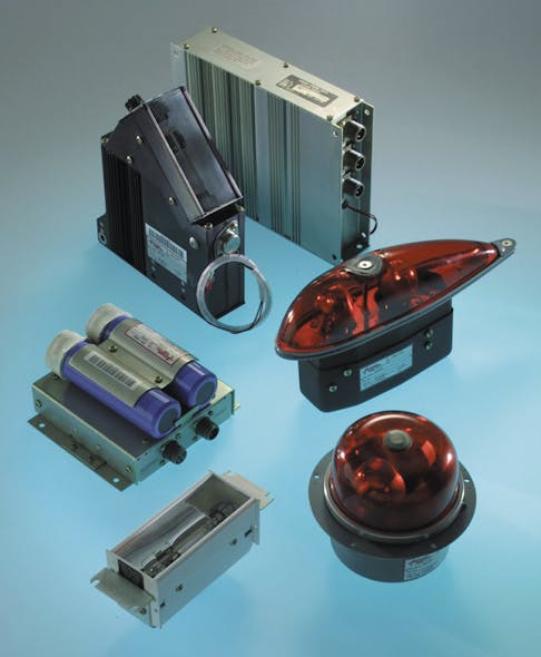 Kellyaircraftlightingaccessories 10137714