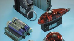 Kellyaircraftlightingaccessories 10137714 Kellyaircraftlightingaccessories 10137714