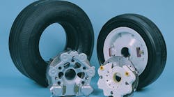 Kellybrakeswheelsservices 10137718 Kellybrakeswheelsservices 10137718