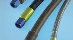 Kellyhoses 10137720 Kellyhoses 10137720