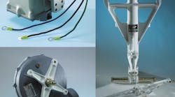 Kellylandinggearandaccessories 10137710 Kellylandinggearandaccessories 10137710