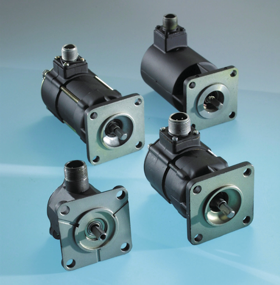 Tach Generator Aviation Pros