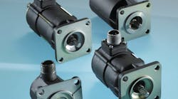 Kellytachgenerator 10137708 Kellytachgenerator 10137708