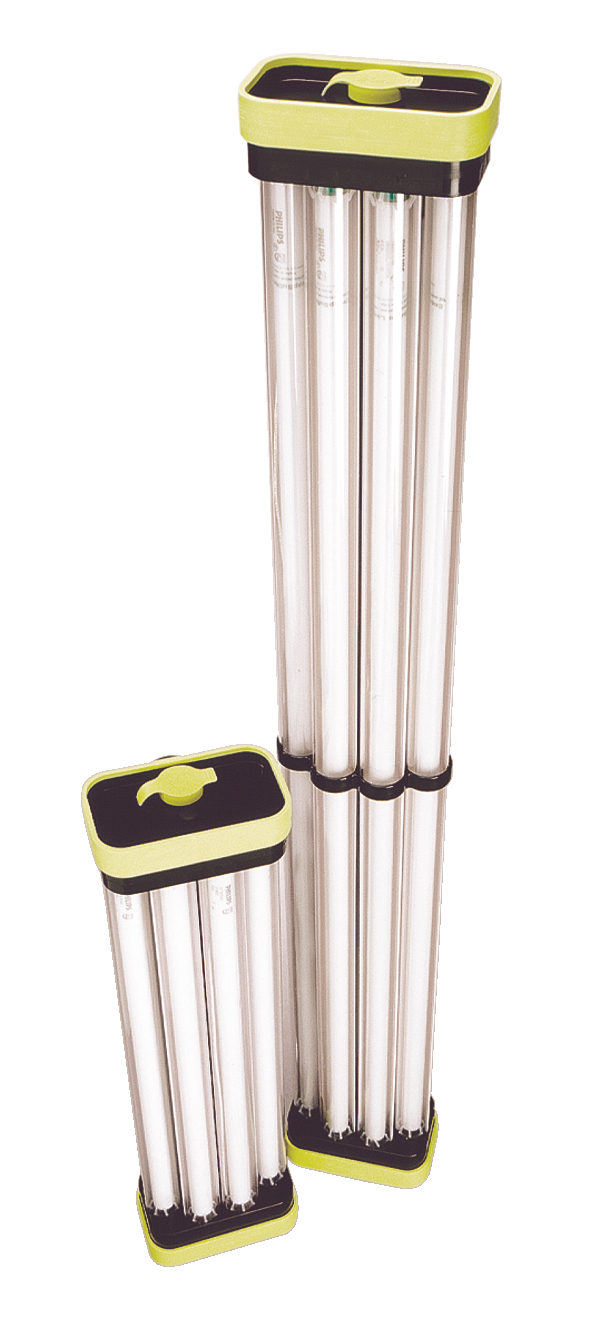 Khquadlights 10137646