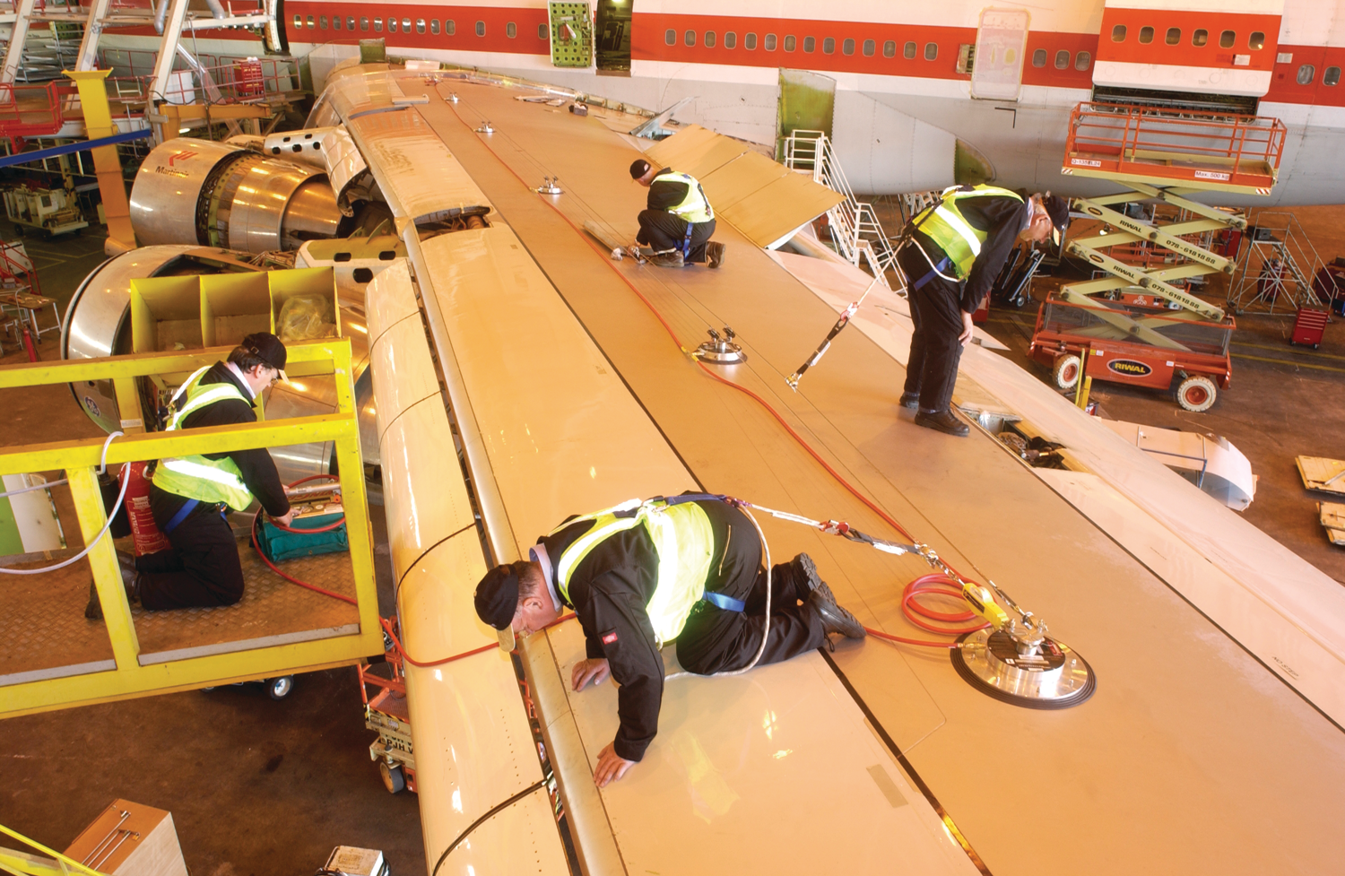 Latchwayswingripfallprotection 10137793