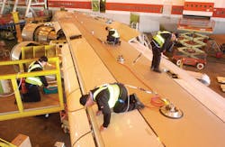 Latchwayswingripfallprotection 10137793 Latchwayswingripfallprotection 10137793