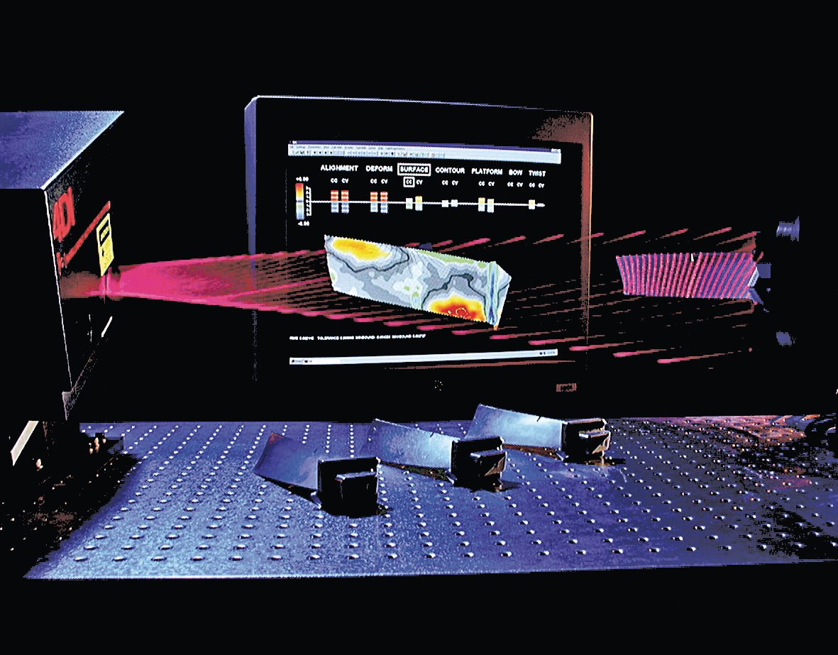 Lightscanbladeinspection 10137411