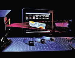 Lightscanbladeinspection 10137411 Lightscanbladeinspection 10137411