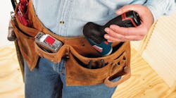 Litheon10 10137035 Litheon10 10137035