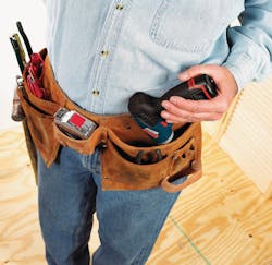 Litheon10 10137035 Litheon10 10137035