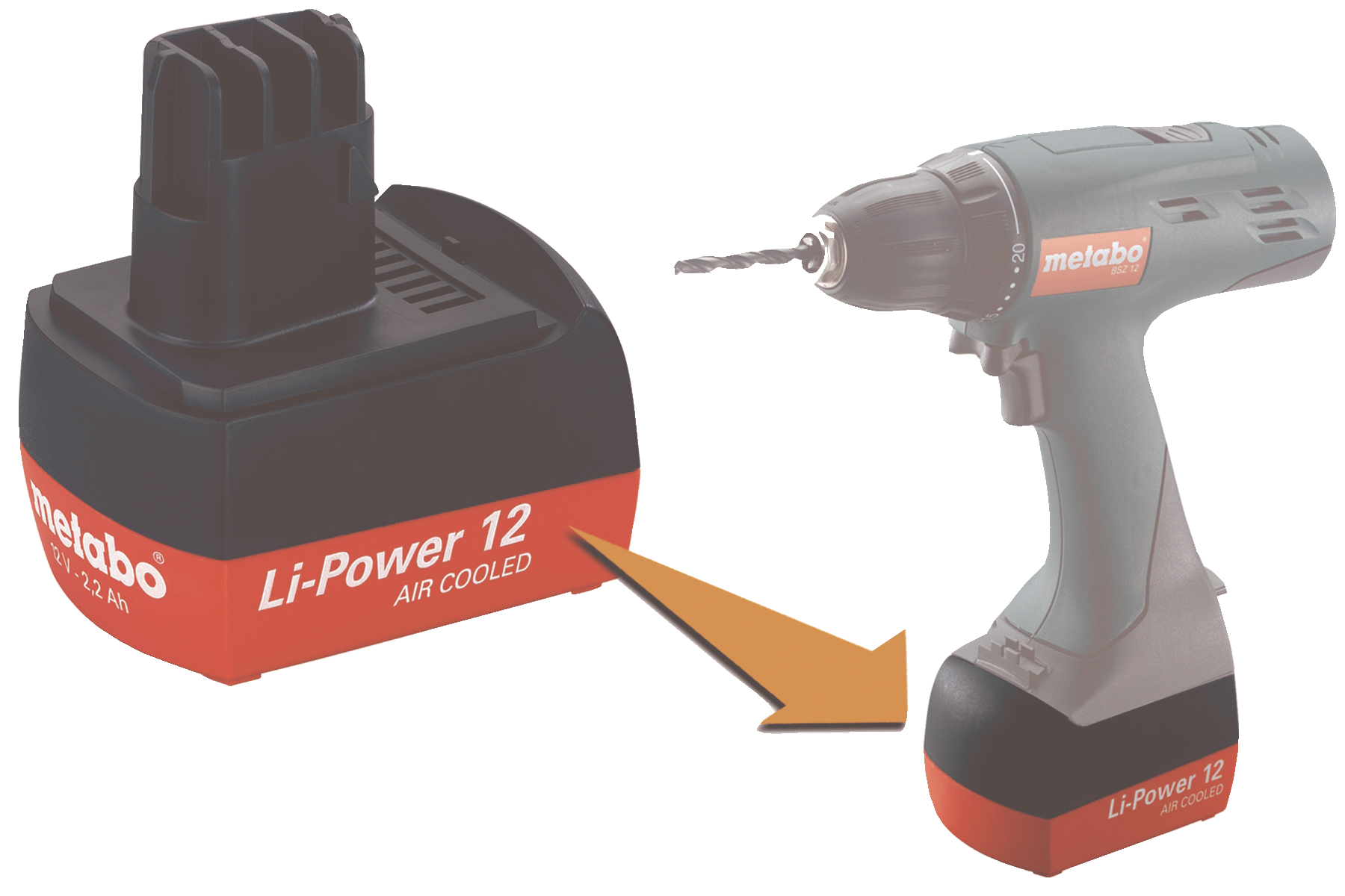 Lithiumionbatteriesforcordlesstools 10137926