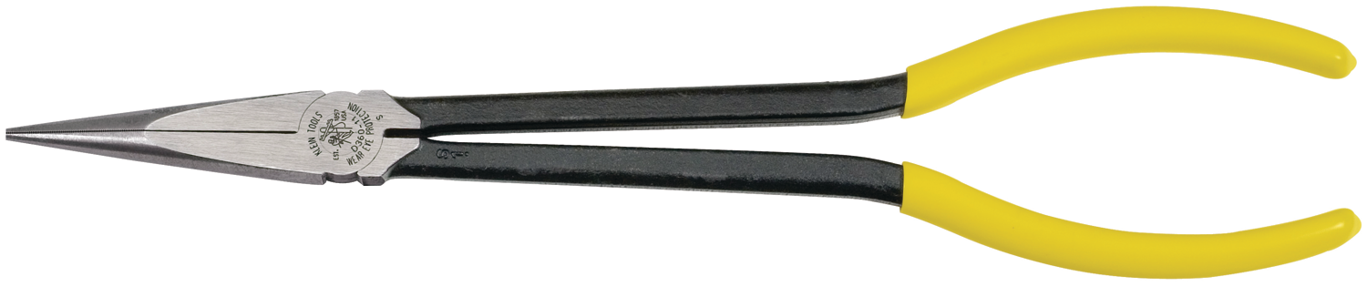 Longreachlongnosepliers 10137753