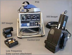 Magnetoopticimager 10138224 Magnetoopticimager 10138224