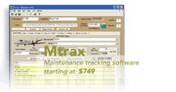 Maintenancetrackingsoftware 10138496 Maintenancetrackingsoftware 10138496
