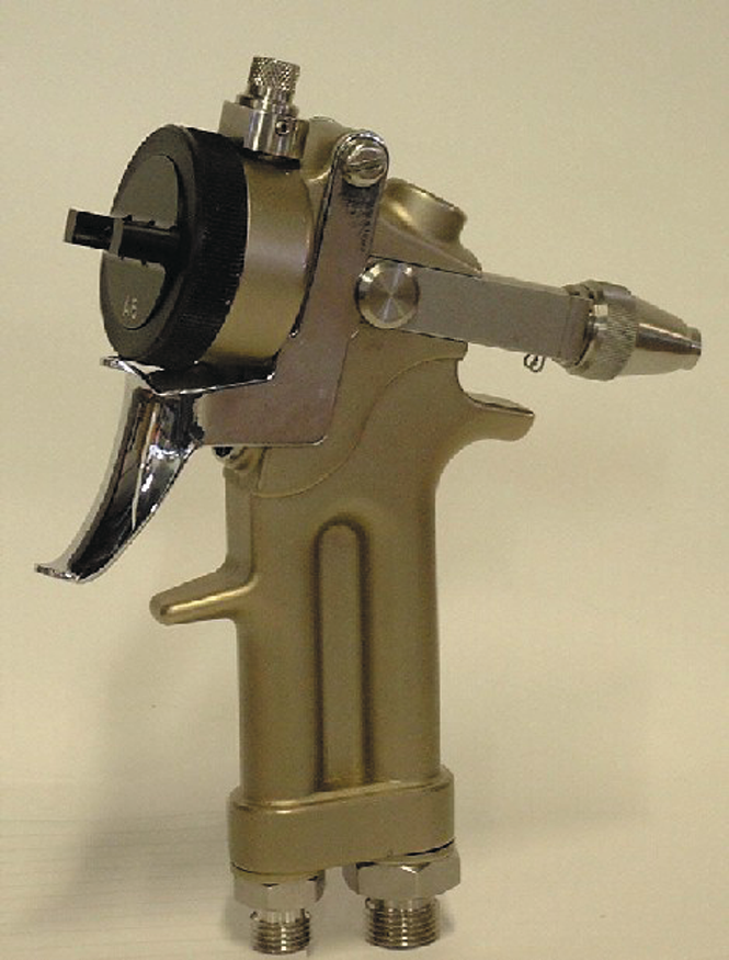 Marlintitanspraygun 10137136