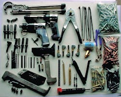 Mastersheetmetaltoolkit 10137044 Mastersheetmetaltoolkit 10137044