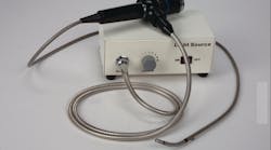 Medit4mmfiberscope 10137918 Medit4mmfiberscope 10137918