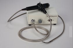Medit4mmfiberscope 10137918 Medit4mmfiberscope 10137918