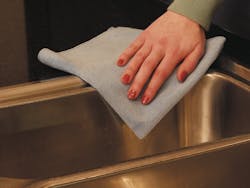 Microfibertowels 10137335 Microfibertowels 10137335