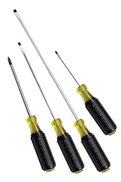 Miniaturecushiongripscrewdrivers 10137748 Miniaturecushiongripscrewdrivers 10137748