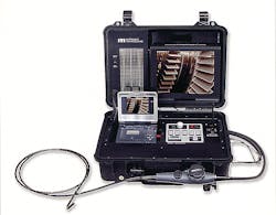 Model128006videoscope 10137578 Model128006videoscope 10137578