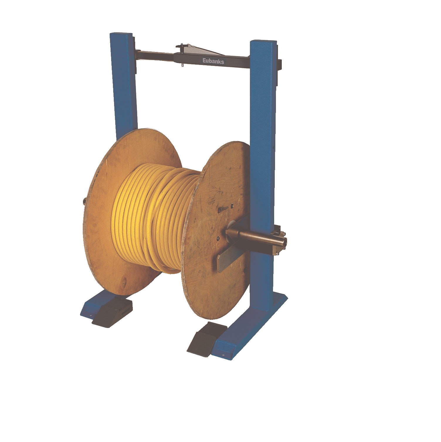 Model6835reelstand 10137344