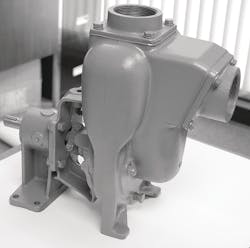 Mppumpsflomaxseries 10027137 Mppumpsflomaxseries 10027137