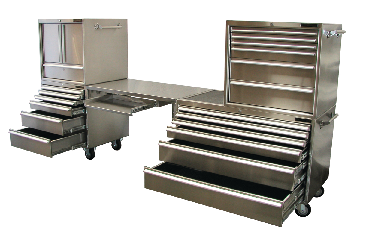 Mtechshopstoragesystem 10138439