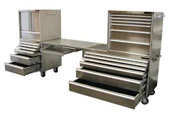 Mtechshopstoragesystem 10138439