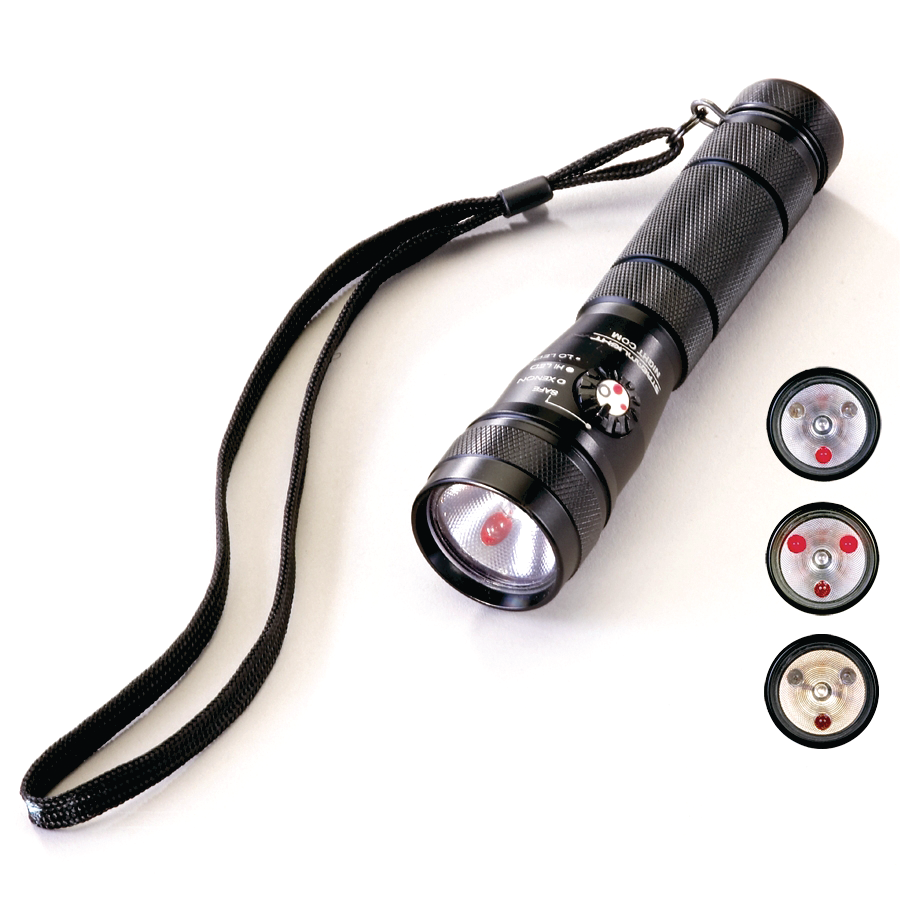 Nightcomxenonledlight 10138461