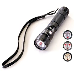 Nightcomxenonledlight 10138461 Nightcomxenonledlight 10138461