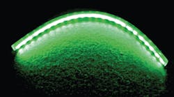 Nightvisionlighting 10137311 Nightvisionlighting 10137311