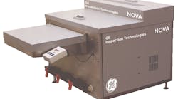 Novaxrayfilmprocessor 10137409