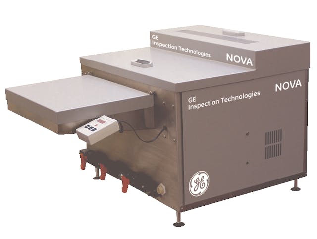 Novaxrayfilmprocessor 10137409
