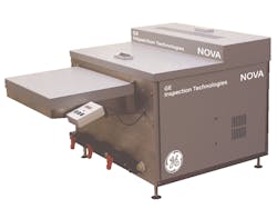 Novaxrayfilmprocessor 10137409 Novaxrayfilmprocessor 10137409