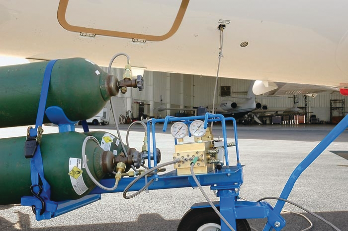 Ob30oxygenbooster 10137584