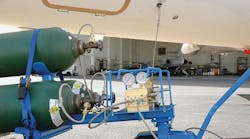 Ob30oxygenbooster 10137584 Ob30oxygenbooster 10137584