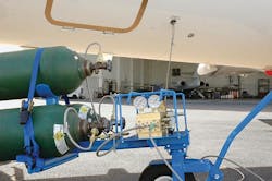 Ob30oxygenbooster 10137584 Ob30oxygenbooster 10137584