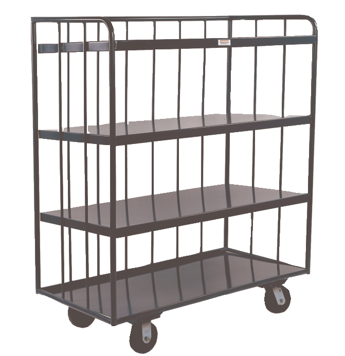 Openportableshelftrucks 10137257