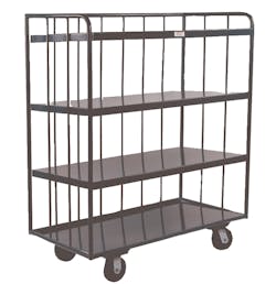 Openportableshelftrucks 10137257 Openportableshelftrucks 10137257