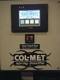 Oven 10138743 Oven 10138743