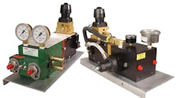 Oxygenandnitrogenboosters 10138486 Oxygenandnitrogenboosters 10138486