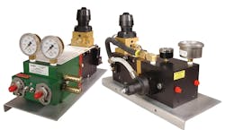 Oxygenandnitrogenboosters 10138486 Oxygenandnitrogenboosters 10138486