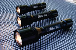 Pilaflashlights 10137300 Pilaflashlights 10137300